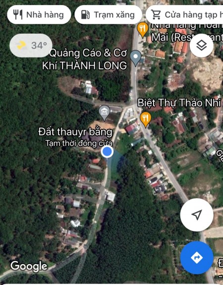 Đi đến slide 2