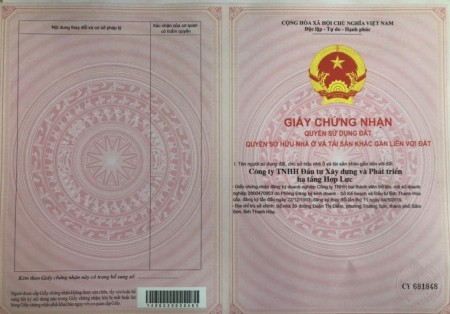 Đi đến slide 5