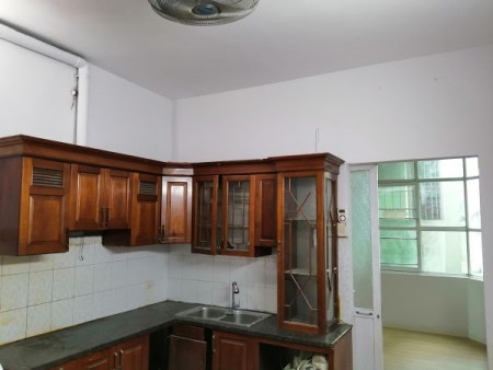 Cần bán nhà,ô tô, gần phố, Nguyễn Trãi,DT 27m,4T,MT 3.6m,2.88 tỷ.