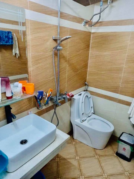 Đi đến slide 3
