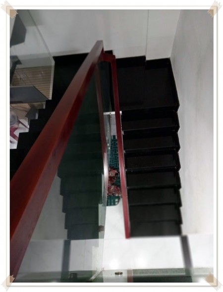 Đi đến slide 5