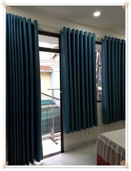 Đi đến slide 6