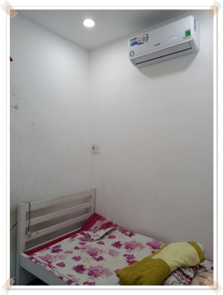 Đi đến slide 7