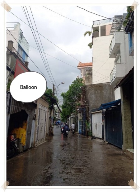 Đi đến slide 8