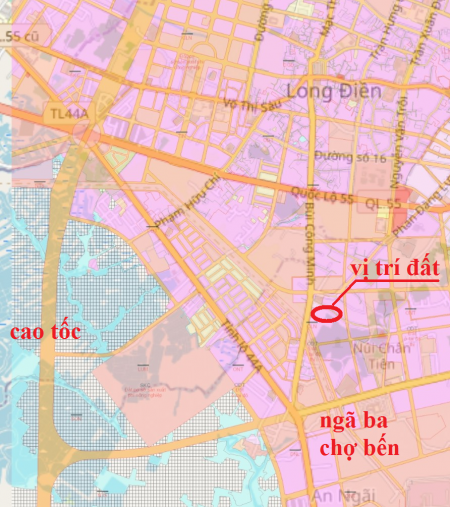 Đi đến slide 2