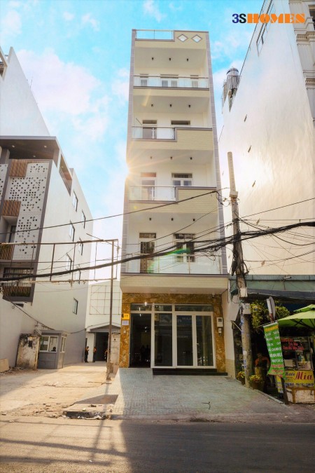 Đi đến slide 10