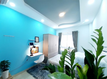 Đi đến slide 2