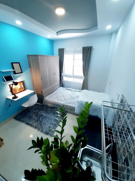 Đi đến slide 4