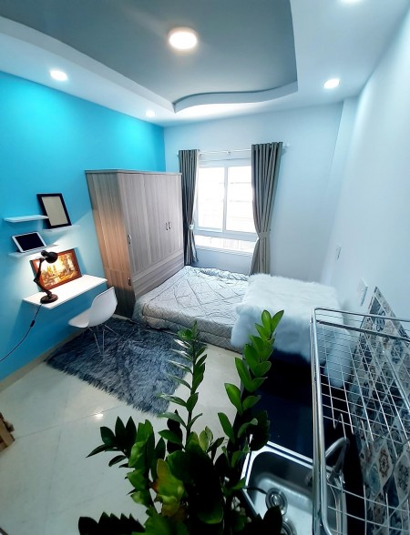 Đi đến slide 6