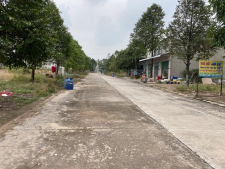 Đi đến slide 7