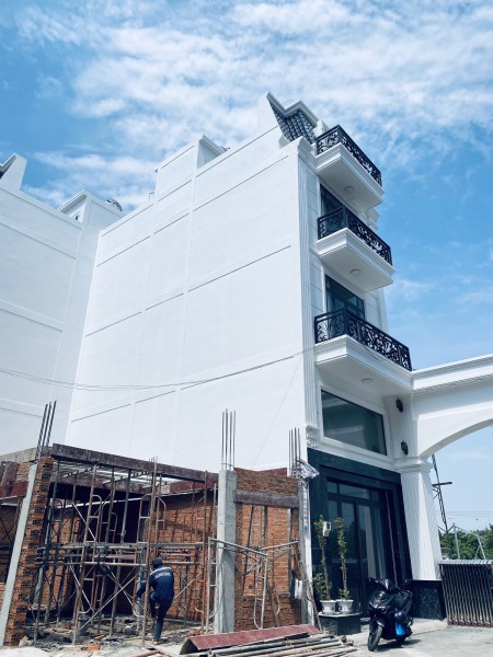 Đi đến slide 6