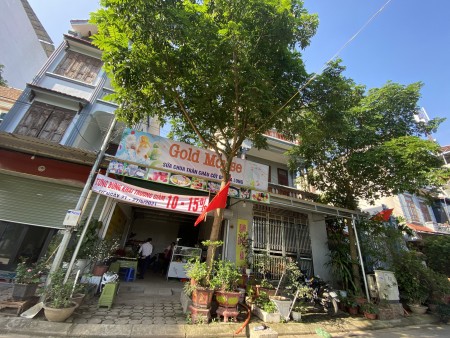 Đi đến slide 3