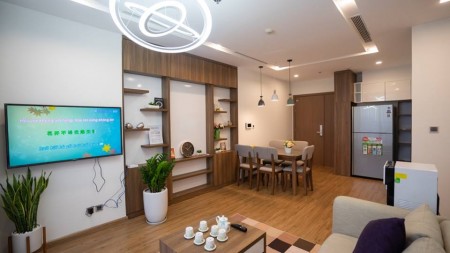 Bán nhanh M2 Vinhomes Metropolis, 3 ngủ 91.65m2, full nội thất - 0973781843 Ánh.