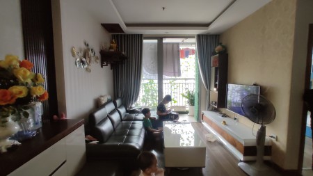 Chính chủ rao bán gấp căn hộ 2PN , 83m2 giá tốt nhất Gardenia, 2,88 tỷ bao phí. LH: 0858567056