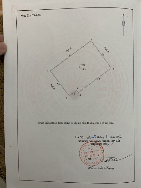 Đi đến slide 5
