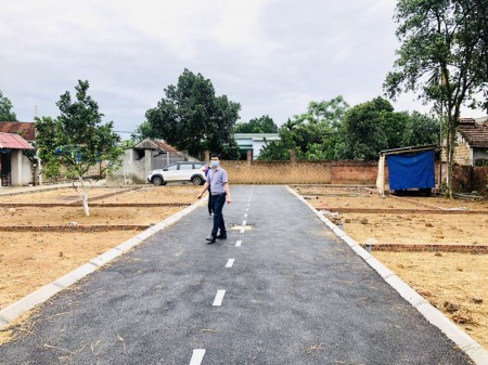 Đi đến slide 6