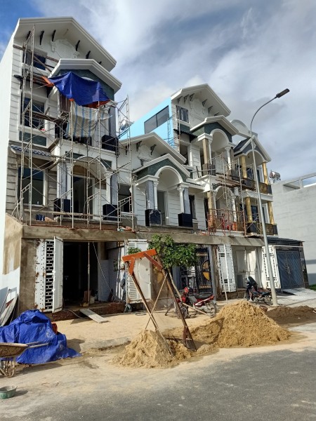 Đi đến slide 4