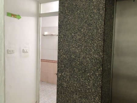 Đi đến slide 5