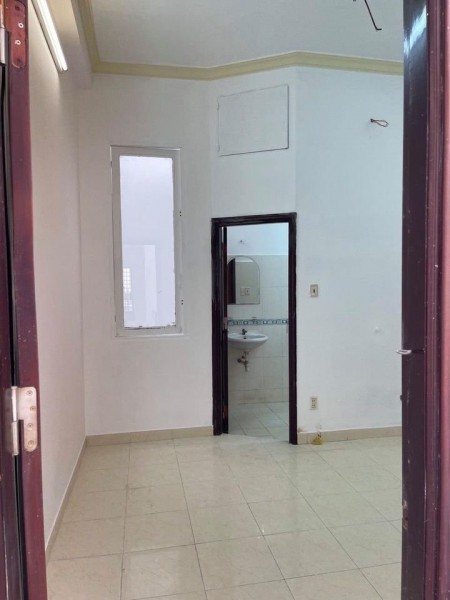 Đi đến slide 6