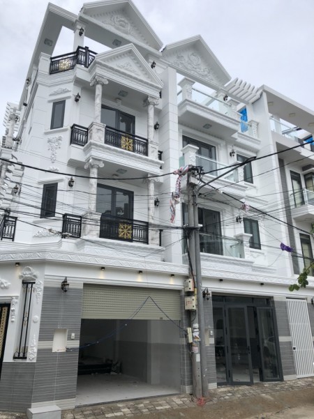 Đi đến slide 5