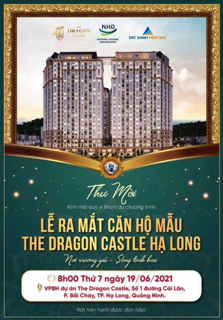 Ngân Hàng hô trợ 70% miễn lãi,gốc trong 2 năm