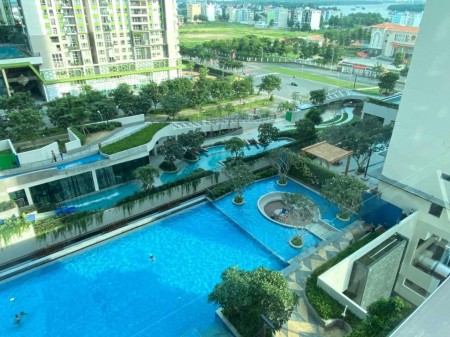 Đi đến slide 8