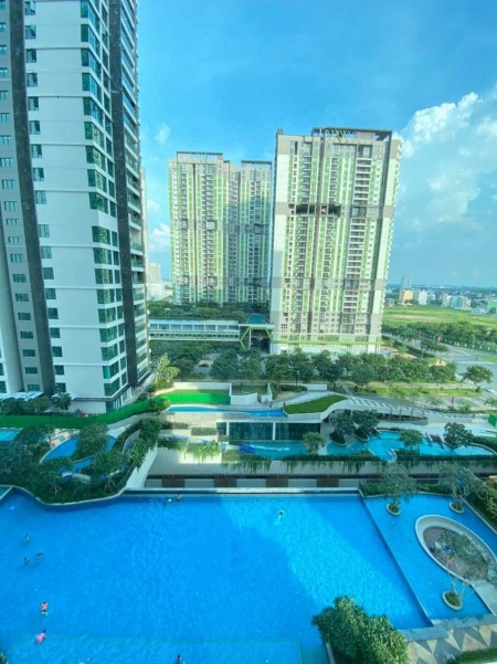 Đi đến slide 9