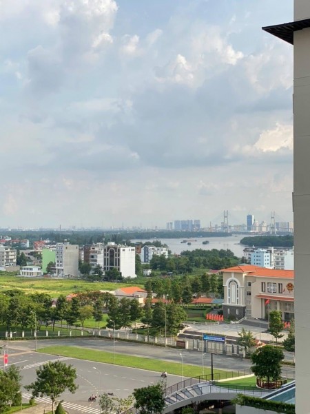 Đi đến slide 10
