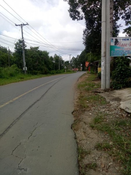 Đi đến slide 5