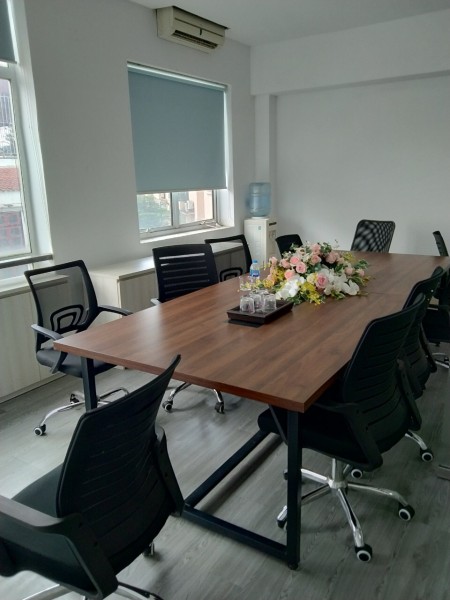 Cho thuê văn phòng trọn gói giá rẻ full nội thất, dịch vụ tiện ích tại Lê Trọng Tấn. Thanh Xuân. Lh: 0917.971.866