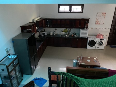 Bán nhà mặt tiền đường Dương Đình Hội. DT 145m2, giá bán 19.5 Tỷ