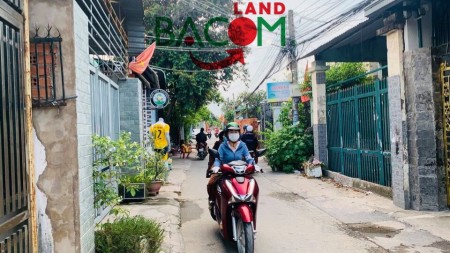 Đi đến slide 4
