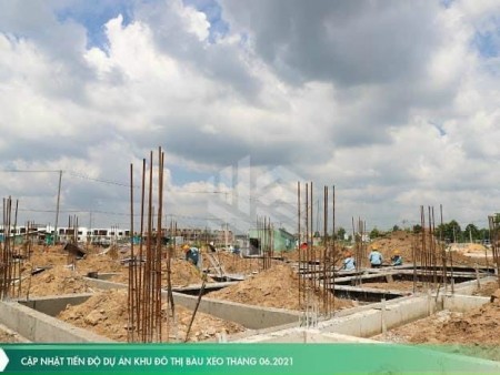Đi đến slide 7
