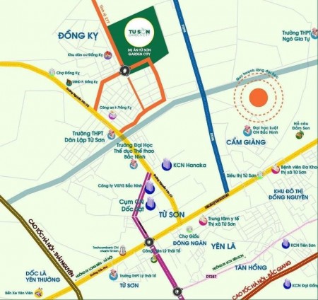 Đi đến slide 3
