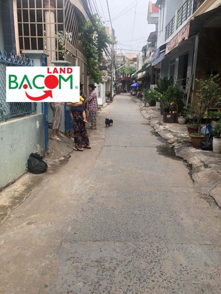 Đi đến slide 6