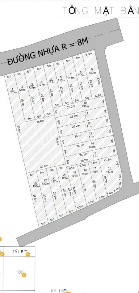 Đi đến slide 2