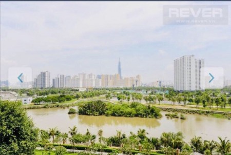 Chỉ với 5 tỷ đầy đủ full nội thất, ngay tại Diamonds Island, lh 0782495922 để xem nhà