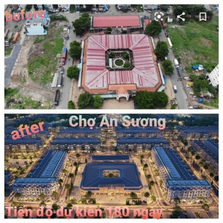 Đi đến slide 6