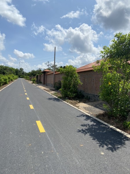 Đi đến slide 7