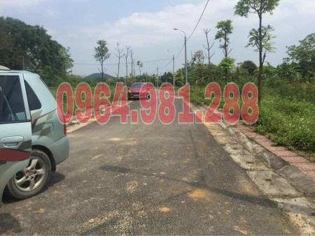 Bán LÔ GÓC 2 mặt tiền sát vách ký túc xá Làng Đại Học Quốc Gia hạ tầng đồng bộ.