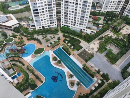 Đi đến slide 2