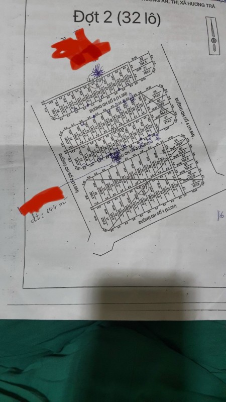 Đi đến slide 2