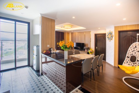 Mở Bán Chung Cư Cao Cấp Beverly Hills Hạ Long Giá Chủ Đầu Tư