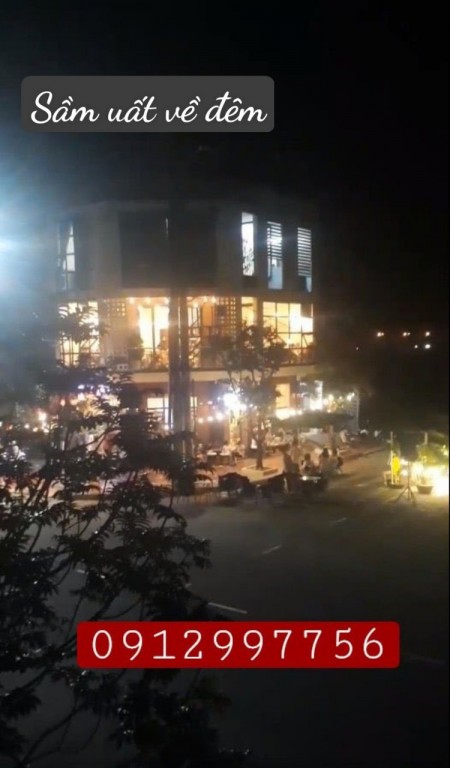 Đi đến slide 5