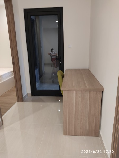 Đi đến slide 6