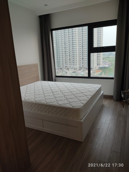 Đi đến slide 7