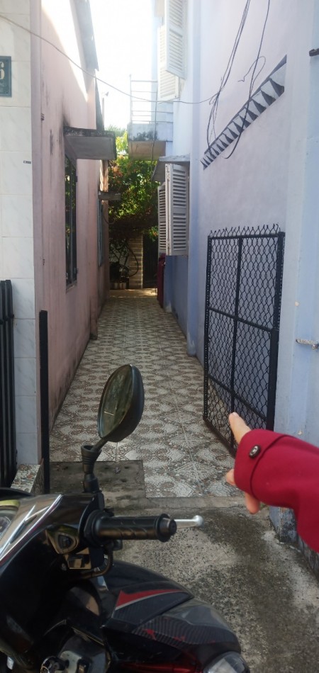 Đi đến slide 2