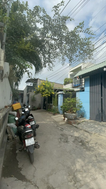 Đi đến slide 3