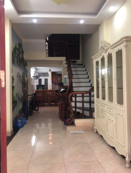 Đi đến slide 5