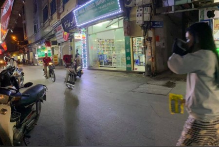 Đi đến slide 4
